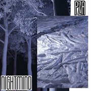 Nightmind cover image