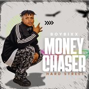 Money Chaser Ep cover image