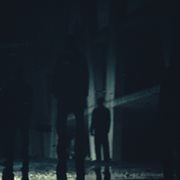 Dying To Love cover image