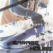 Garage Vs House cover image