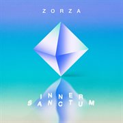 Inner Sanctum cover image