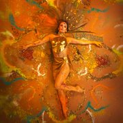 Especiarias - Ato Ii cover image