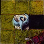 Blizzard cover image