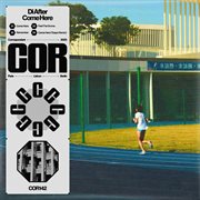 Come Here cover image