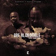 Ore Hlokomele cover image