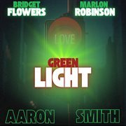Green Light Remixes cover image