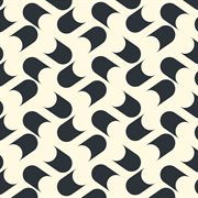 Capsules cover image