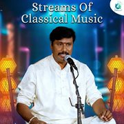 Streams Of Classical Music cover image