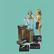 Crate Diggers: Rare Soul/R&B Gems, Vol. 1 cover image