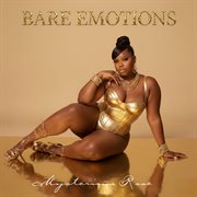 Bare Emotions cover image