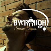 Bwrodoh Ent. Second Season cover image