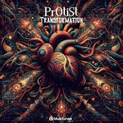 Transformation cover image
