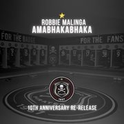 Amabhakhabhaka cover image