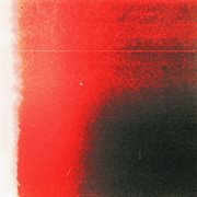 Past Won't Leave My Bed cover image