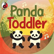 Panda Toddler