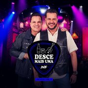 Desce Mais Uma, Vol. 3 cover image