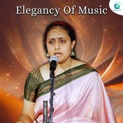 Elegancy Of Music