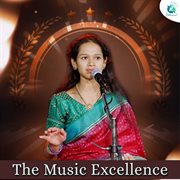 The Music Excellence cover image