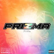 Prizma cover image