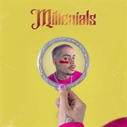 Millenials cover image