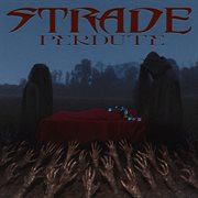 Strade Perdute cover image