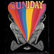 Sunday Williams cover image