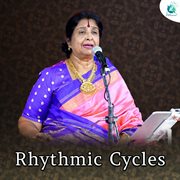 Rhythmic Cycles