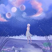 Sad But True cover image