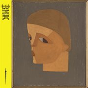 Drakedreper cover image