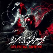 Lyssara cover image