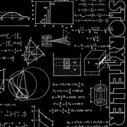 Beautiful Mind cover image