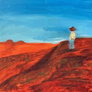 Frontier cover image