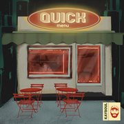 Quick Menu cover image