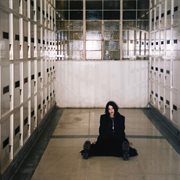 Nevermind The Hurry cover image