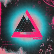 Prisms cover image
