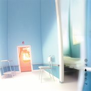 Wings On The Ceiling cover image