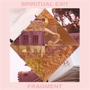 Fragment cover image