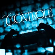 Controle cover image