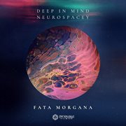 Fata Morgana cover image