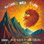 Mastro Del Fuego cover image