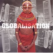 Globalisation cover image