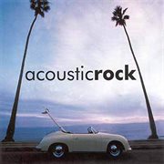 Acoustic Rock cover image