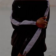 Hjertet/Kniven cover image