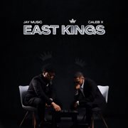 East Kings cover image