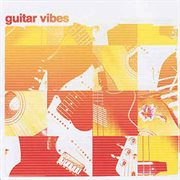 Guitar Vibes cover image