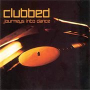 Clubbed cover image