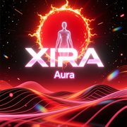 Aura cover image