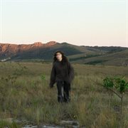 Não Sou Dessas, Mas cover image