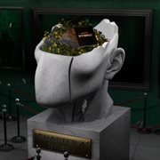 Chapter Iv: Hybrid cover image