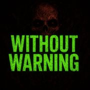 Without Warning cover image